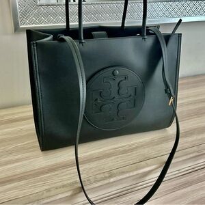 Tory Burch Ella Bio Tote Small